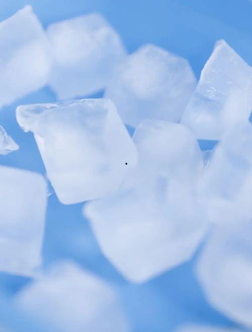 娱乐吃瓜报道文章素材图片,从吃瓜素材到幕后真相