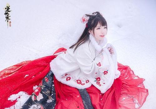 逆水寒娱乐吃瓜,揭秘娱乐圈背后的瓜田