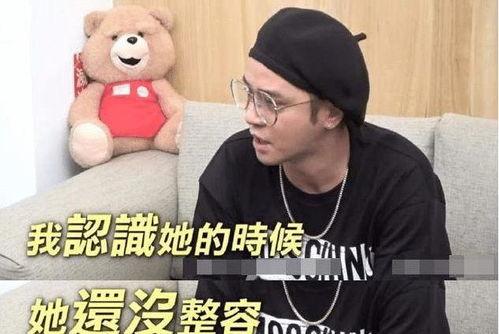 吃瓜直播间娱乐圈大佬是谁,吃瓜直播间背后的娱乐圈大佬