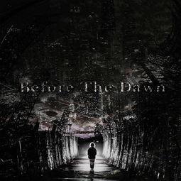 黎明之前背景音乐