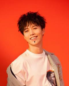 林禹ceo个人资料