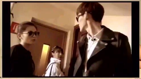 飞鸟娱乐 美国往事,飞鸟娱乐的传奇岁月