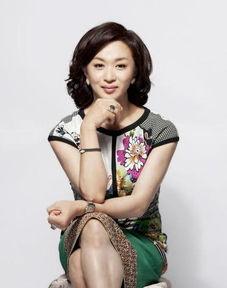 金星资料及照片,太阳系中的神秘火球与奇异地貌