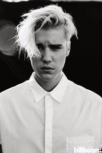 bieber图片