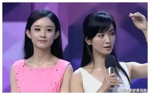 娱乐圈心声吃瓜爆料短剧